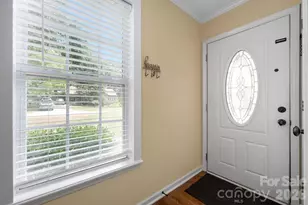 7734 Red Robin Trail, Denver, NC 28037 - Photo 6