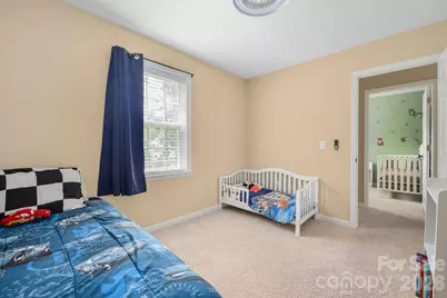 7734 Red Robin Trail, Denver, NC 28037 - Photo 22