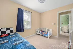 7734 Red Robin Trail, Denver, NC 28037 - Photo 22