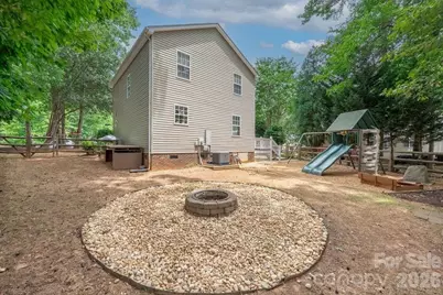 7734 Red Robin Trail, Denver, NC 28037 - Photo 34