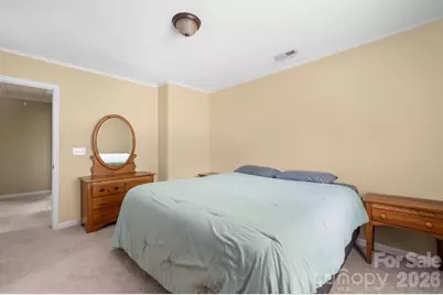 7734 Red Robin Trail, Denver, NC 28037 - Photo 18