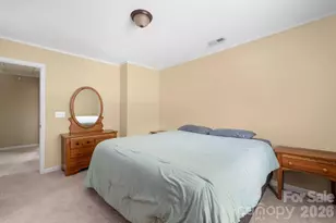 7734 Red Robin Trail, Denver, NC 28037 - Photo 18