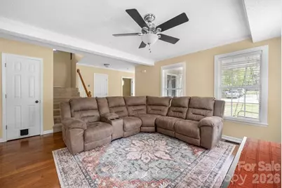 7734 Red Robin Trail, Denver, NC 28037 - Photo 8