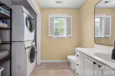 7734 Red Robin Trail, Denver, NC 28037 - Photo 24