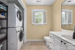 7734 Red Robin Trail, Denver, NC 28037 - Photo 24