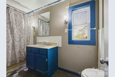 3030 Shannon Street, Sharon, SC 29742 - Photo 16