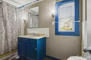 3030 Shannon St, Sharon, SC 29742 - Photo 16