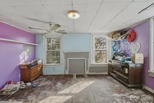 3030 Shannon St, Sharon, SC 29742 - Photo 14