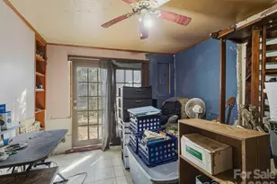 3030 Shannon St, Sharon, SC 29742 - Photo 6