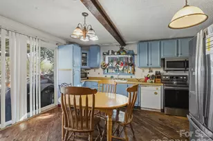 3030 Shannon St, Sharon, SC 29742 - Photo 8