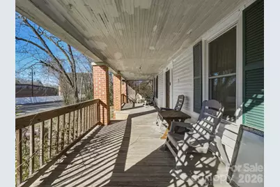 3030 Shannon Street, Sharon, SC 29742 - Photo 2