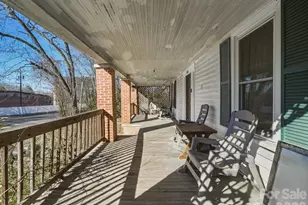 3030 Shannon St, Sharon, SC 29742 - Photo 2