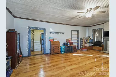 3030 Shannon Street, Sharon, SC 29742 - Photo 4