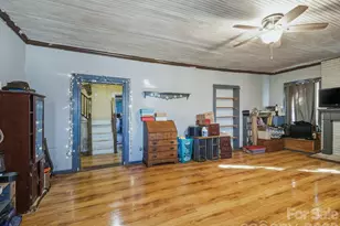 3030 Shannon St, Sharon, SC 29742 - Photo 4