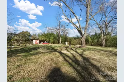 3030 Shannon Street, Sharon, SC 29742 - Photo 18