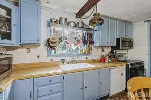 3030 Shannon St, Sharon, SC 29742 - Photo 10