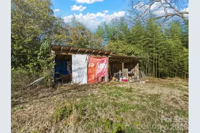 3030 Shannon Street, Sharon, SC 29742 - Photo 20