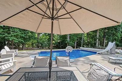 1421 Moonstone Drive, Matthews, NC 28105 - Photo 32