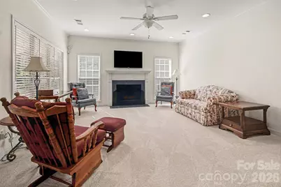 1421 Moonstone Drive, Matthews, NC 28105 - Photo 4