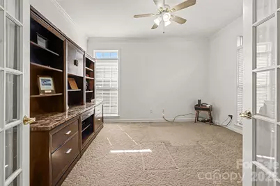 1421 Moonstone Drive, Matthews, NC 28105 - Photo 12