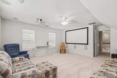 1421 Moonstone Drive, Matthews, NC 28105 - Photo 24