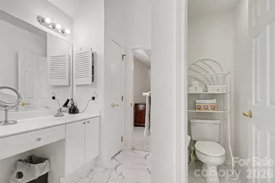 1421 Moonstone Drive, Matthews, NC 28105 - Photo 22