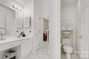 1421 Moonstone Dr, Matthews, NC 28105 - Photo 22