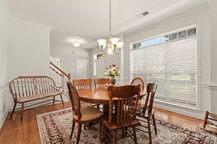 1421 Moonstone Dr, Matthews, NC 28105 - Photo 6