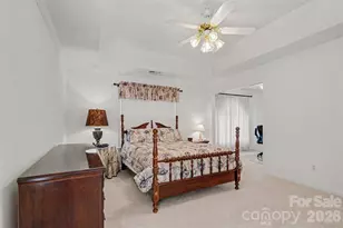 1421 Moonstone Dr, Matthews, NC 28105 - Photo 16