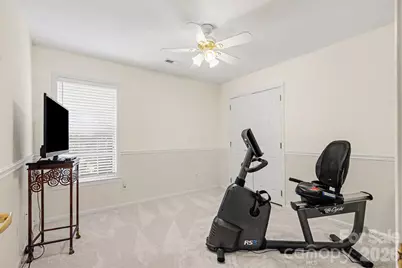 1421 Moonstone Drive, Matthews, NC 28105 - Photo 18