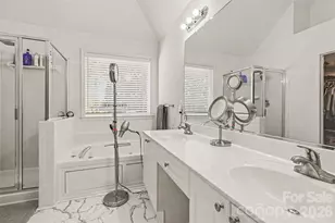 1421 Moonstone Dr, Matthews, NC 28105 - Photo 20