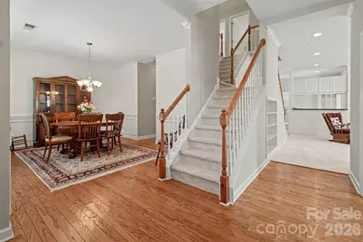 1421 Moonstone Drive, Matthews, NC 28105 - Photo 2