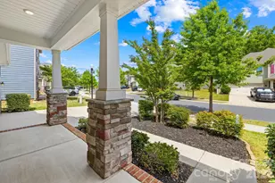 3022 Oakmere Rd, Waxhaw, NC 28173 - Photo 4