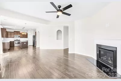 3022 Oakmere Road, Waxhaw, NC 28173 - Photo 18