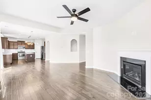 3022 Oakmere Rd, Waxhaw, NC 28173 - Photo 18