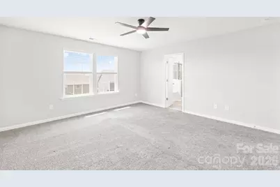 3022 Oakmere Road, Waxhaw, NC 28173 - Photo 22