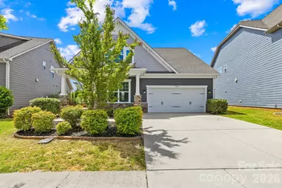 3022 Oakmere Road, Waxhaw, NC 28173 - Photo 2