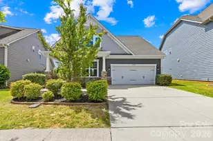 3022 Oakmere Rd, Waxhaw, NC 28173 - Photo 2