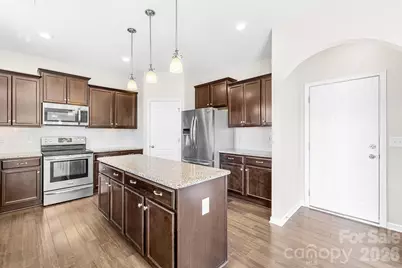3022 Oakmere Road, Waxhaw, NC 28173 - Photo 14