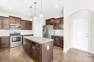 3022 Oakmere Rd, Waxhaw, NC 28173 - Photo 14