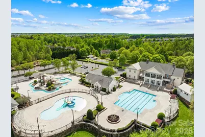 3022 Oakmere Road, Waxhaw, NC 28173 - Photo 36