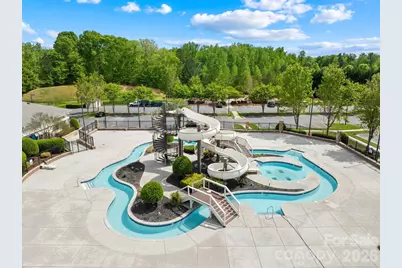 3022 Oakmere Road, Waxhaw, NC 28173 - Photo 34