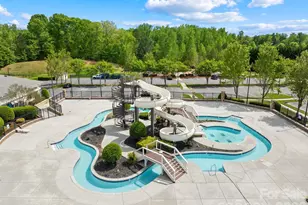 3022 Oakmere Rd, Waxhaw, NC 28173 - Photo 34
