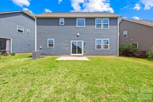 3022 Oakmere Rd, Waxhaw, NC 28173 - Photo 32