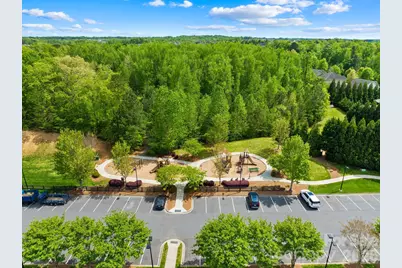 3022 Oakmere Road, Waxhaw, NC 28173 - Photo 38