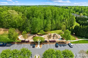 3022 Oakmere Rd, Waxhaw, NC 28173 - Photo 38