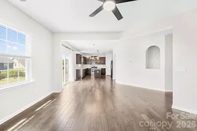 3022 Oakmere Road, Waxhaw, NC 28173 - Photo 12