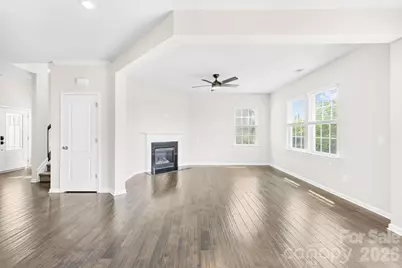 3022 Oakmere Road, Waxhaw, NC 28173 - Photo 10