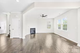 3022 Oakmere Rd, Waxhaw, NC 28173 - Photo 10