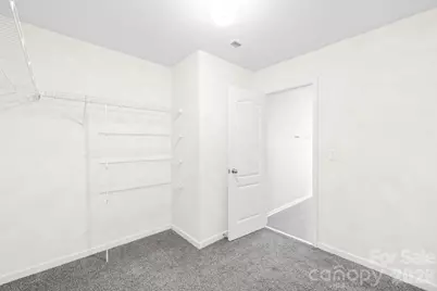 3022 Oakmere Road, Waxhaw, NC 28173 - Photo 26